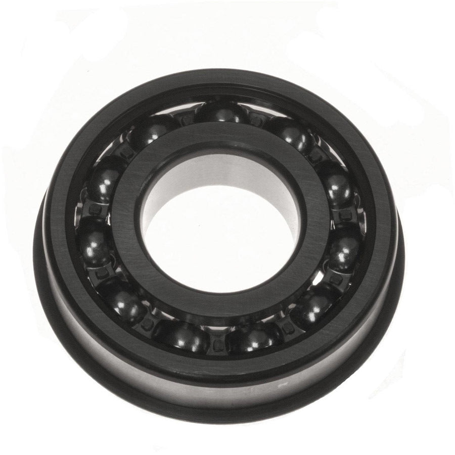 Richmond Main Shaft Bearing MPN RIC1000130010