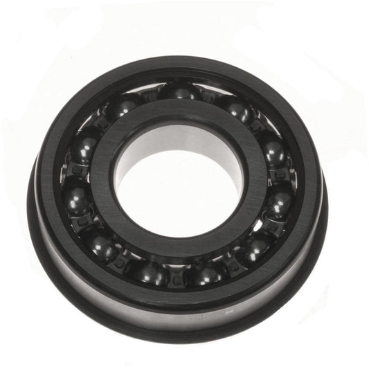 Richmond Main Shaft Bearing MPN RIC1000130010