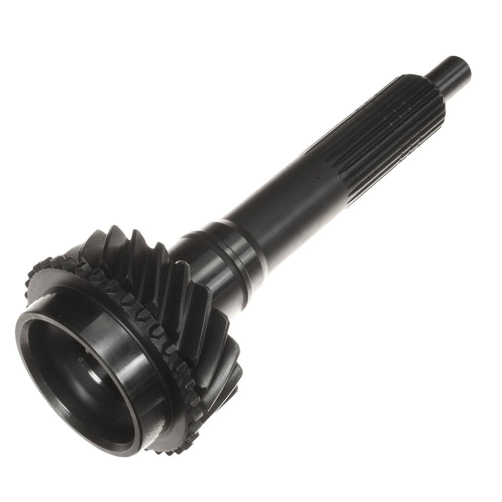 Richmond Input Gear 20 Tooth MPN RIC1304085016