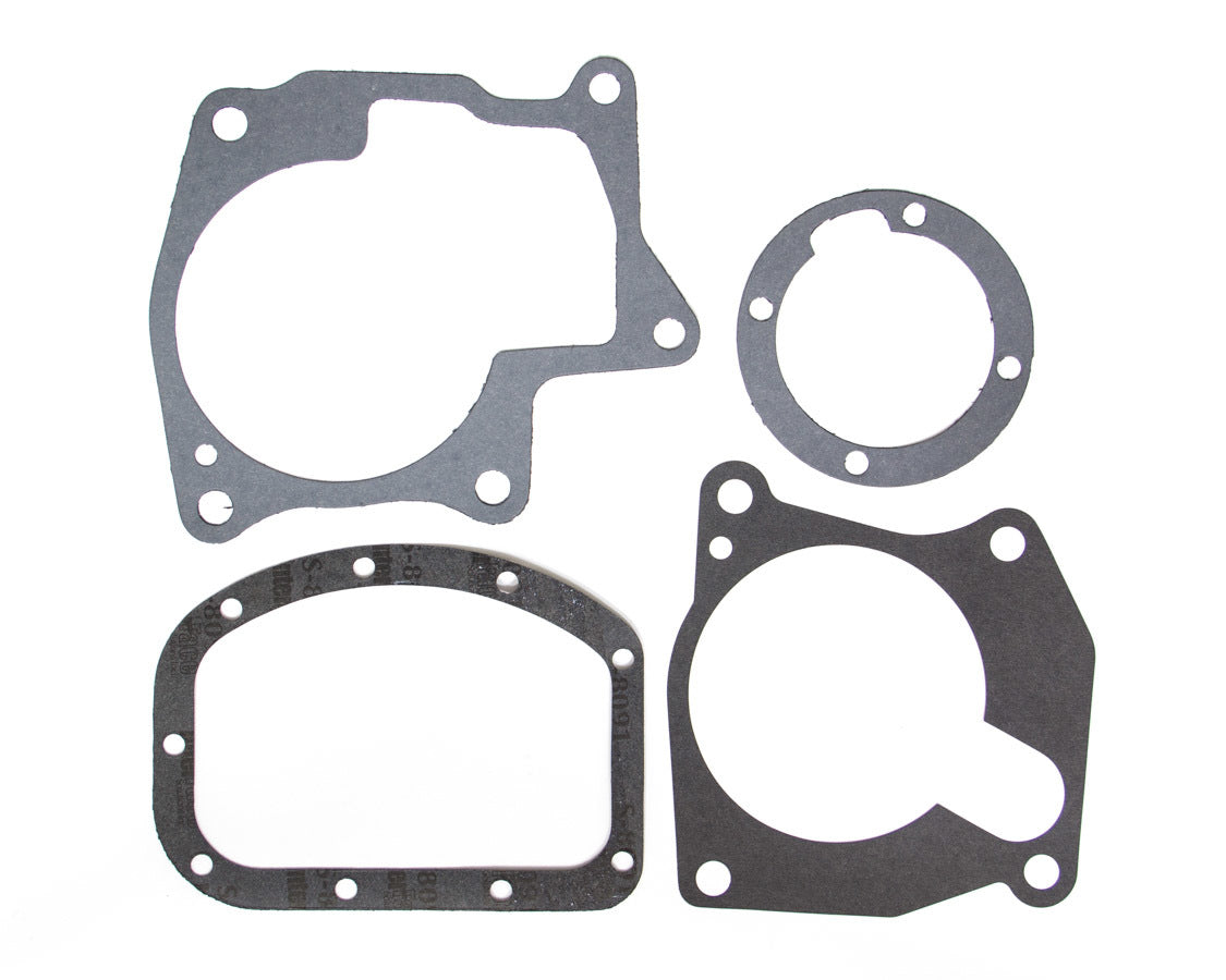 Richmond Gasket Set (4pc) MPN RIC1304603012