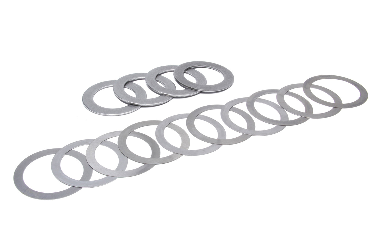 Richmond  Ford 8.8 Carrier Shims   RIC38-0007-1