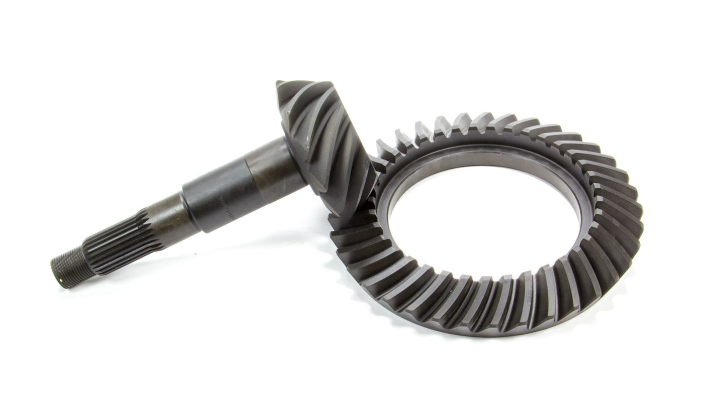 Richmond 3.08 8.2in 10 Bolt GM MPN RIC49-0011-1 For GM