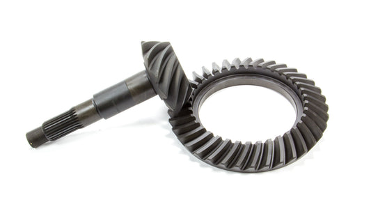 Richmond 3.08 8.2in 10 Bolt GM MPN RIC49-0011-1 For GM