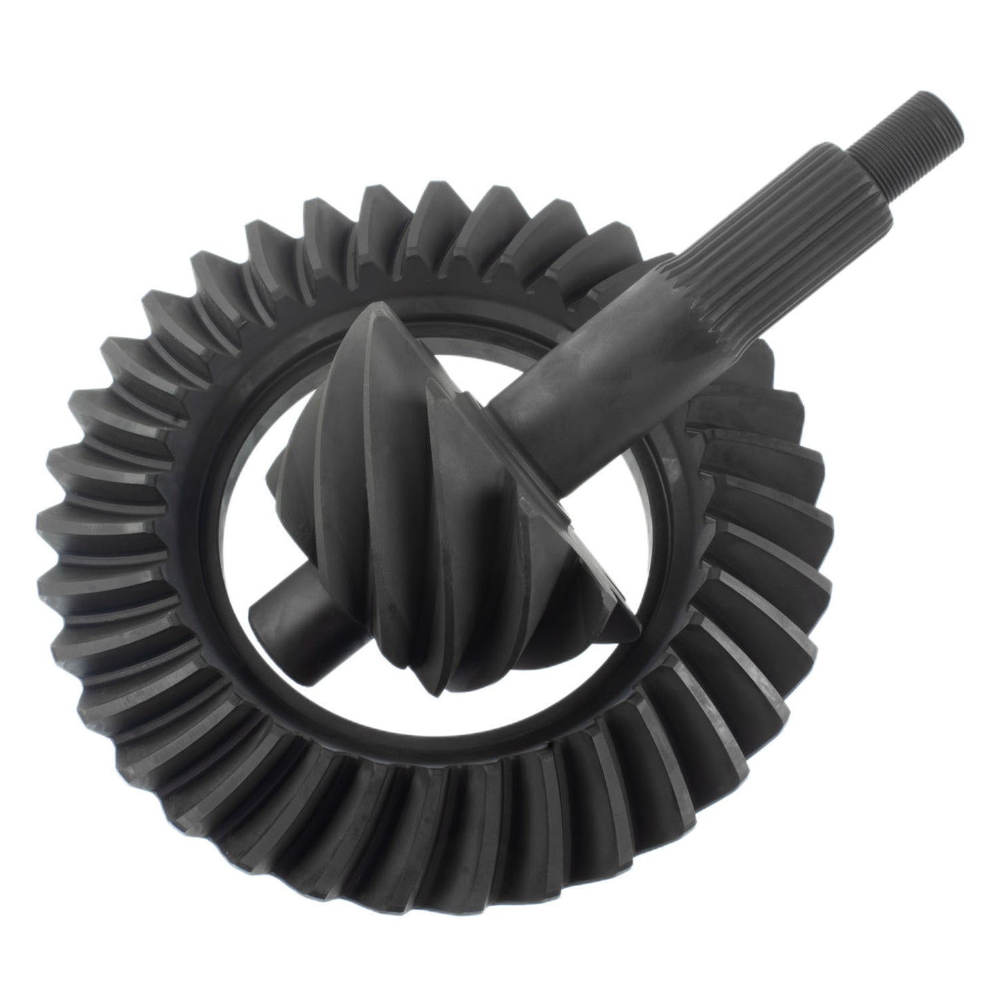 Richmond 3.50 Ratio 9in Ford MPN RIC49-0027-1 For Ford