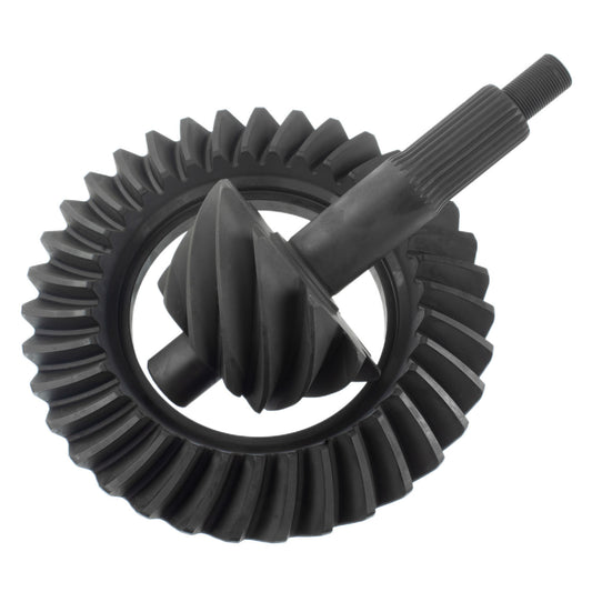 Richmond 3.50 Ratio 9in Ford MPN RIC49-0027-1 For Ford