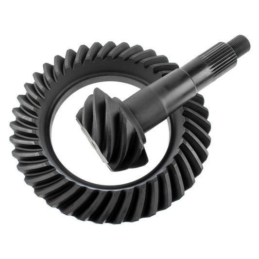 Richmond 3.90 12 Bolt GM Pass MPN RIC49-0040-1 For GM
