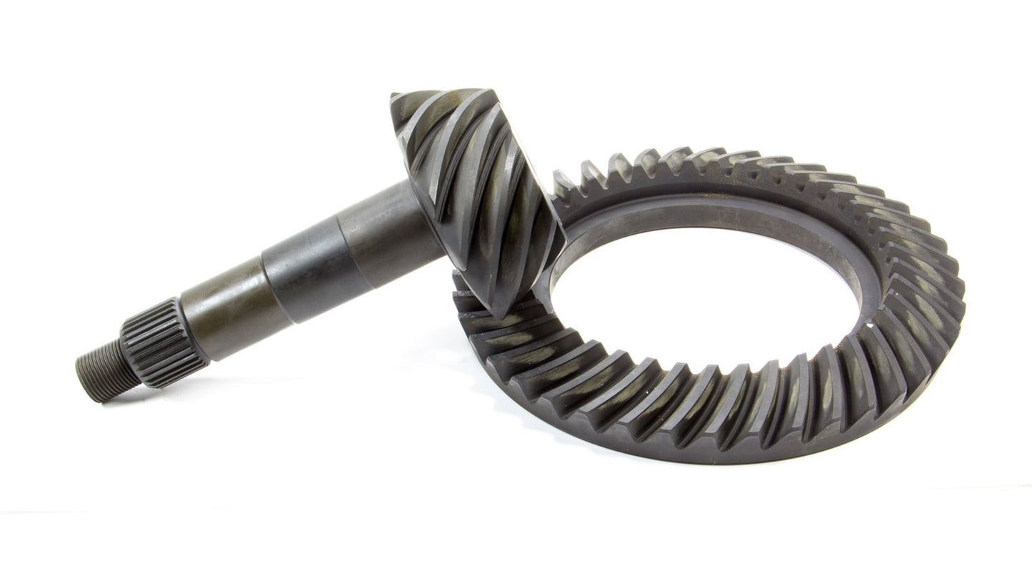 Richmond  3.42 12 Bolt GM Truck   RIC49-0070-1