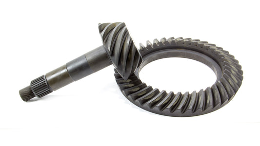Richmond  3.42 12 Bolt GM Truck   RIC49-0070-1