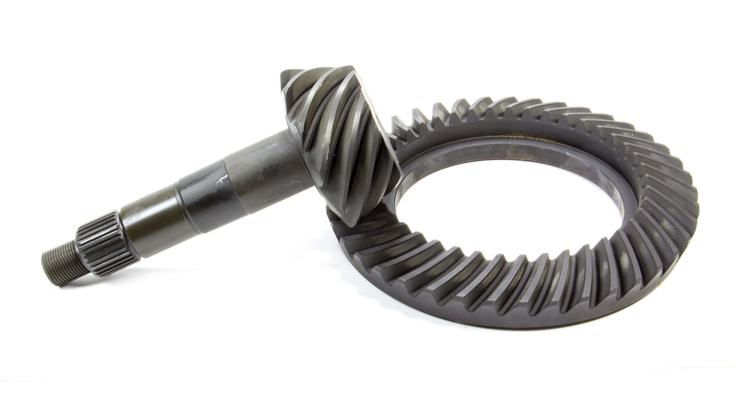 Richmond 3.73 12 Bolt GM Truck MPN RIC49-0072-1 For GM