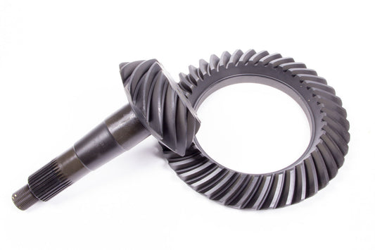 Richmond 3.08 12 Bolt GM Pass MPN RIC49-0094-1 For GM
