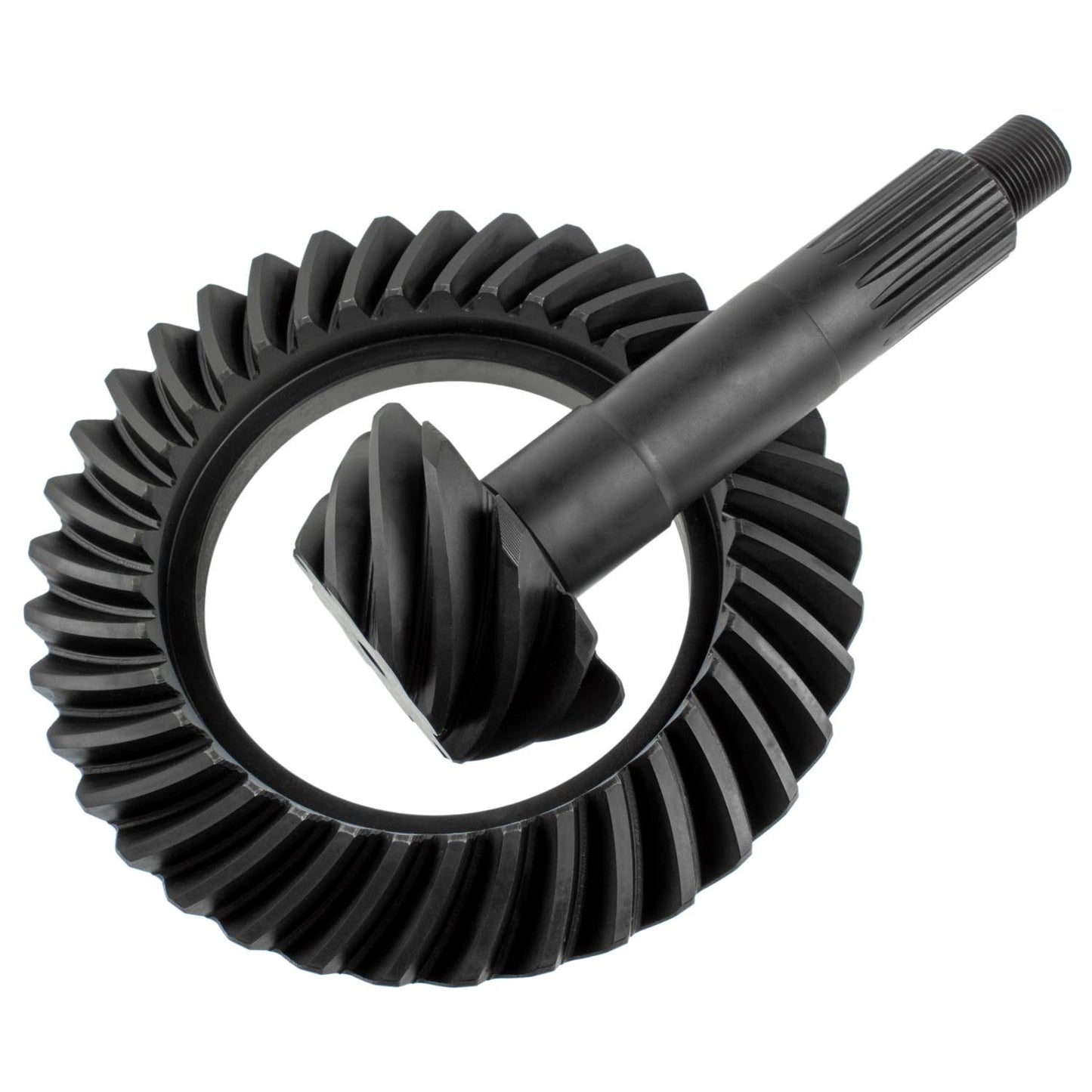 Richmond 3.73 8.2in 10 Bolt GM MPN RIC49-0099-1 For GM