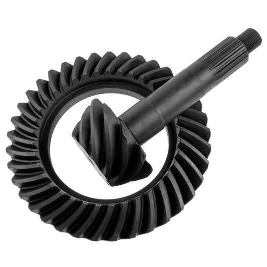 Richmond 3.73 8.2in 10 Bolt GM MPN RIC49-0099-1 For GM