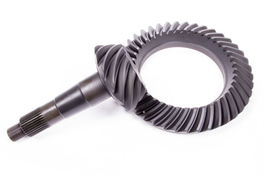 Richmond 3.42 12 Bolt GM Pass MPN RIC49-0113-1 For GM