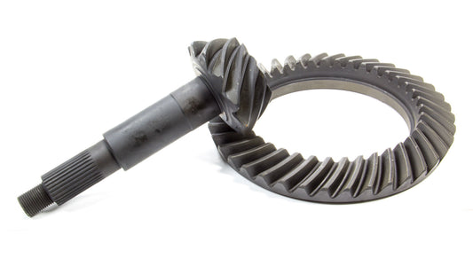 Richmond 3.54 Ratio Dana 60 Gear Set MPN RIC49-0129-1