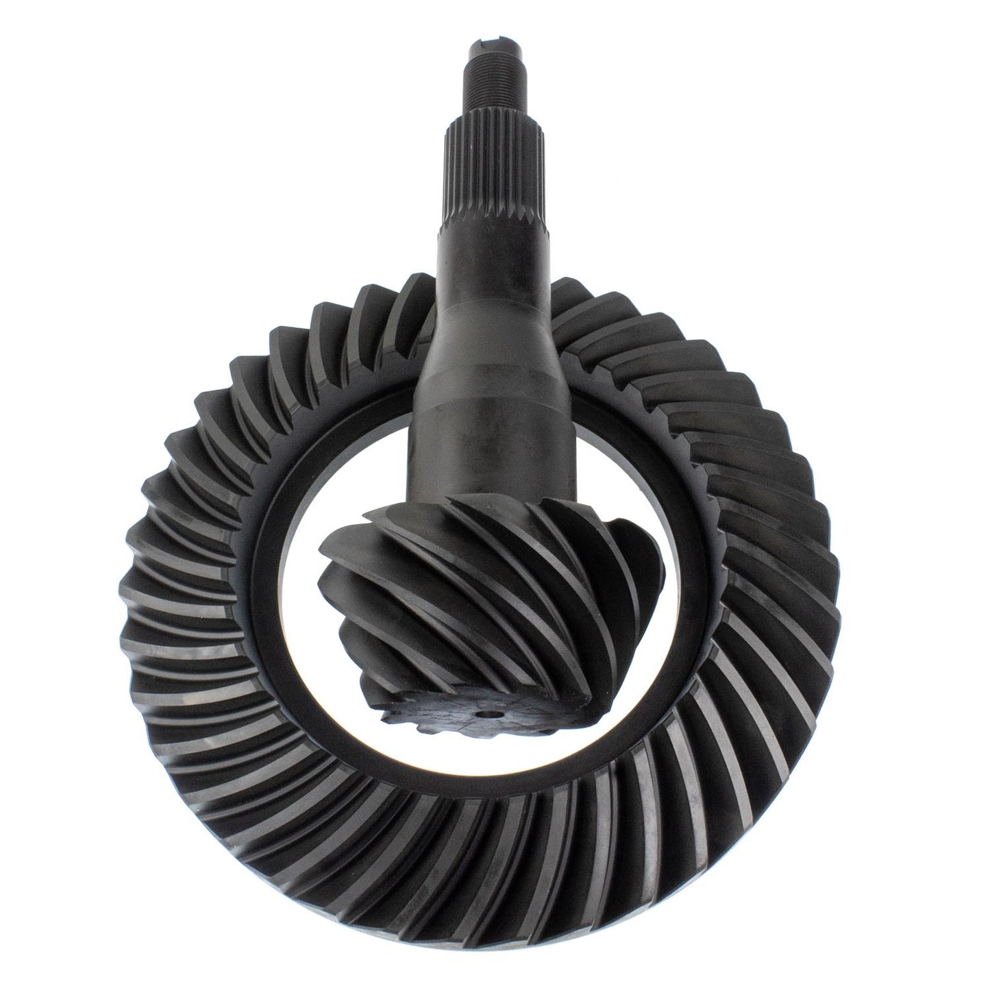 Richmond  Ring & Pinion Ford Super 8.8in 3.55 Ratio  RIC49-0210-1