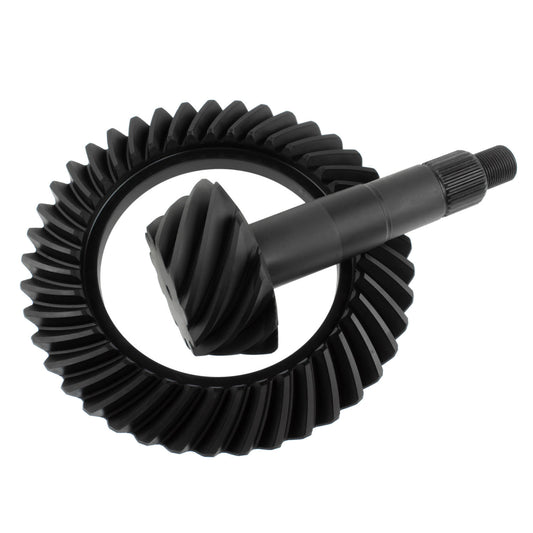 Richmond 3.73 12 Bolt GM Truck MPN RIC49-0280-1 For GM