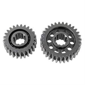 Richmond Quick Change Gear Set MPN RIC58-0003-1