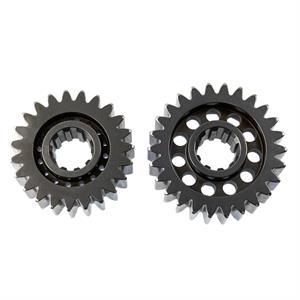 Richmond Quick Change Gear Set MPN RIC58-0007-1