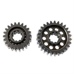 Richmond Quick Change Gear Set MPN RIC58-0011-1