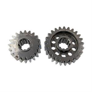 Richmond Quick Change Gear Set MPN RIC58-0013-1