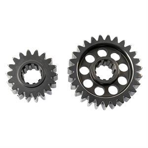 Richmond Quick Change Gear Set MPN RIC58-0023-1
