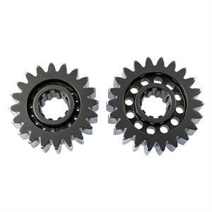 Richmond Quick Change Gear Set MPN RIC58-0025-1