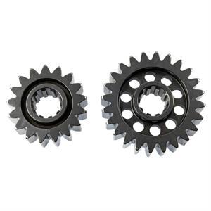 Richmond Quick Change Gear Set MPN RIC58-0035-1
