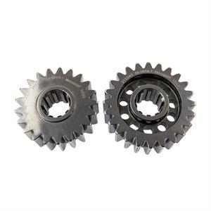 Richmond Quick Change Gear Set MPN RIC58-007A-1
