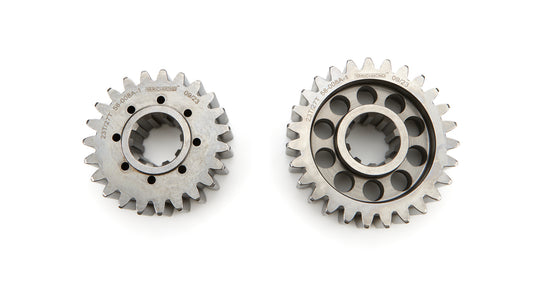 Richmond Quick Change Gear Set MPN RIC58-008A-1