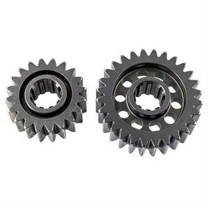 Richmond Quick Change Gear Set MPN RIC58-014A-1