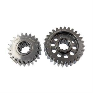 Richmond Quick Change Gear Set MPN RIC58-018A-1
