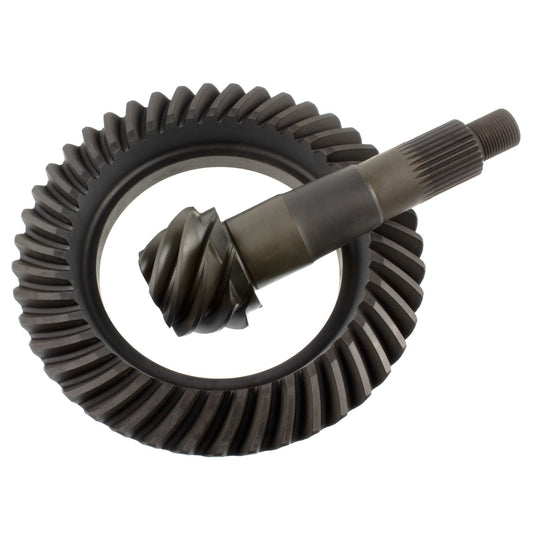 Richmond 5.38 12 Bolt GM Pass MPN RIC69-0035-1 For GM