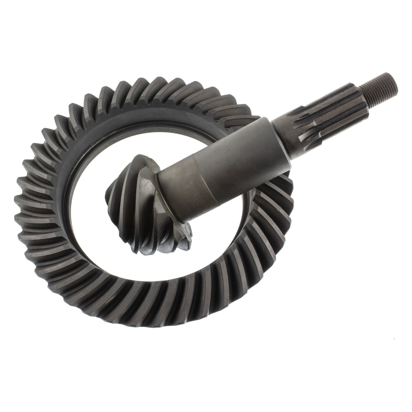 Richmond 4.56 Ratio 8.75in Mopar MPN RIC69-0047-1 For Mopar