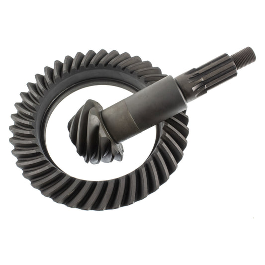 Richmond 4.56 Ratio 8.75in Mopar MPN RIC69-0047-1 For Mopar