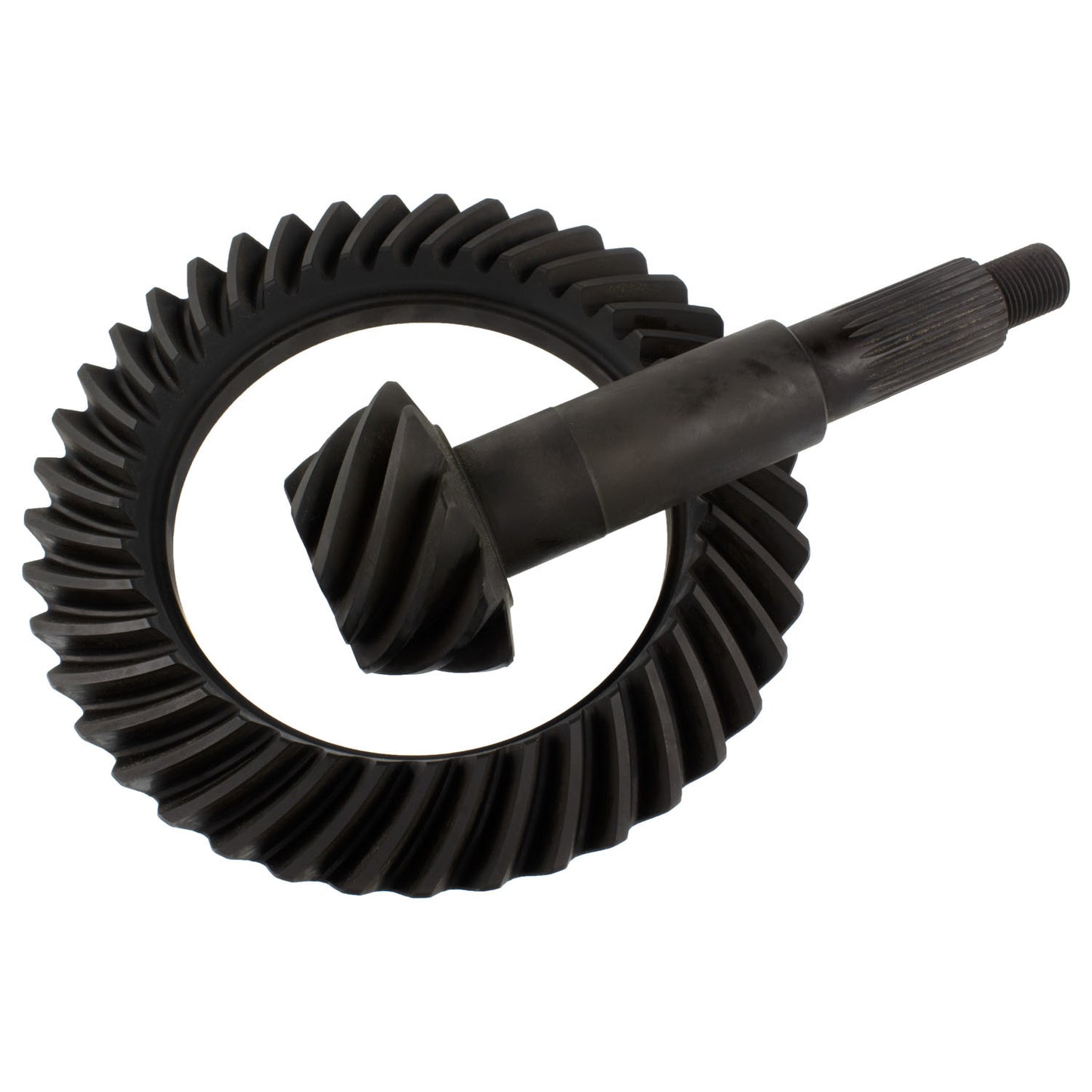 Richmond 4.10 Ratio Dana 60 MPN RIC69-0052-1