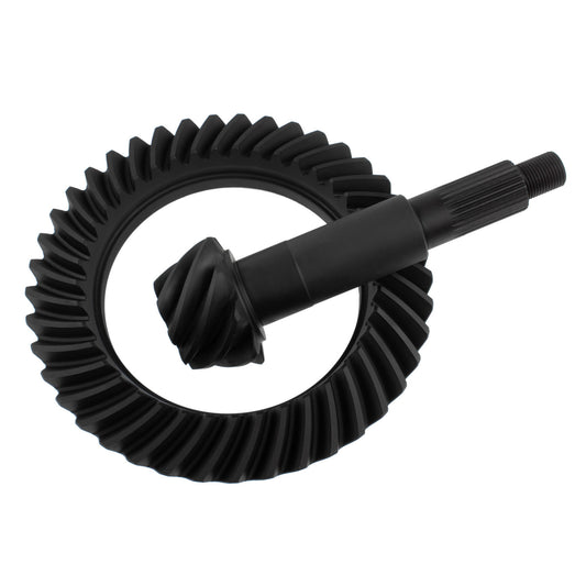 Richmond 4.56 Ratio Dana 60 MPN RIC69-0053-1