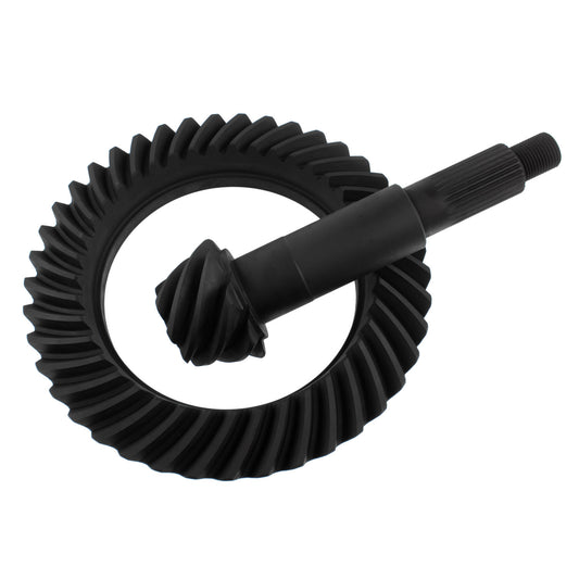 Richmond 5.13 Ratio Dana 60 MPN RIC69-0057-1