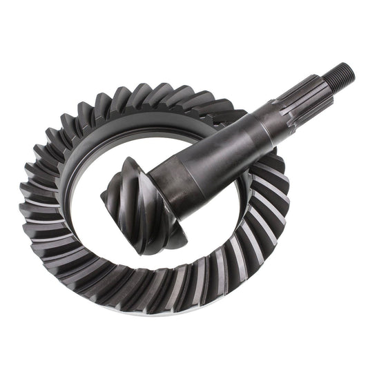 Richmond 4.86 Ratio 8.75in Mopar MPN RIC69-0062-1 For Mopar