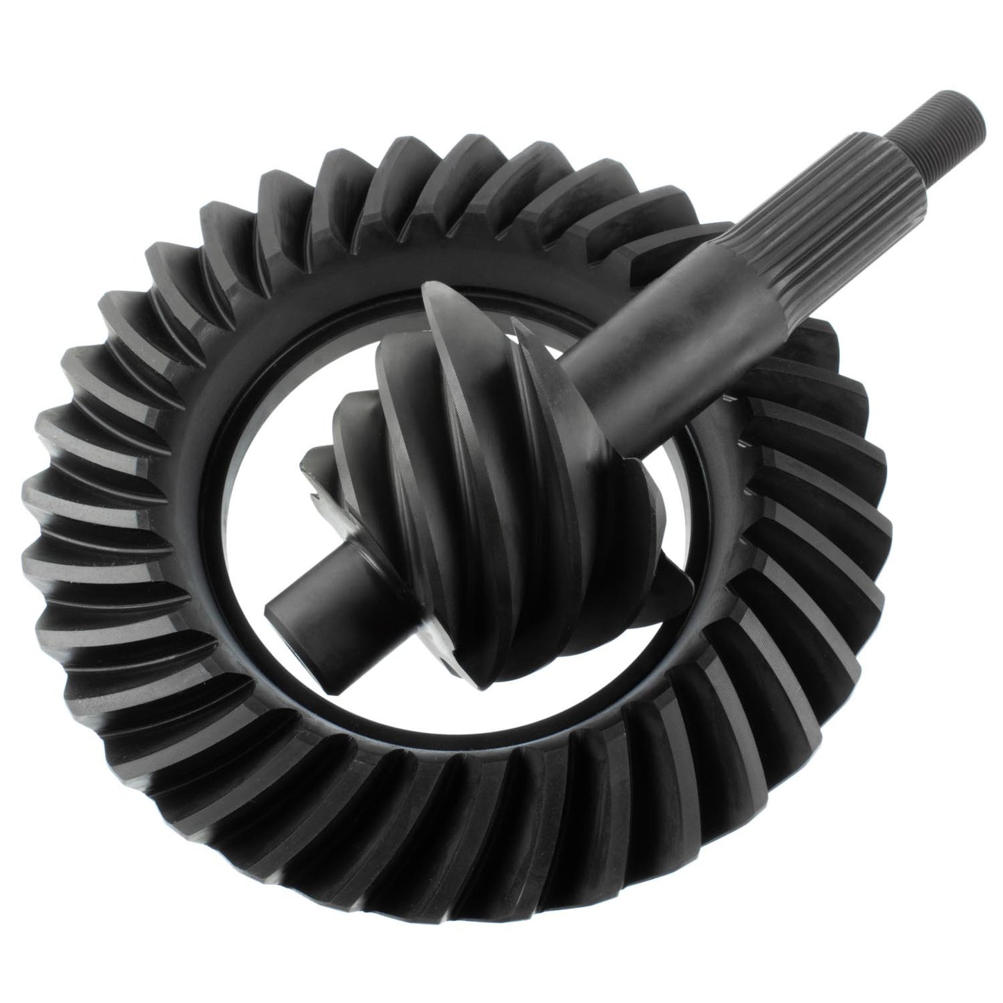 Richmond 4.86 Ratio 9in Ford MPN RIC69-0067-1 For Ford