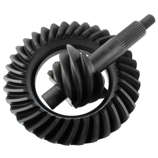 Richmond 4.86 Ratio 9in Ford MPN RIC69-0067-1 For Ford