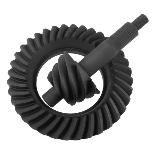Richmond 5.14 Ratio 9in Ford MPN RIC69-0068-1 For Ford