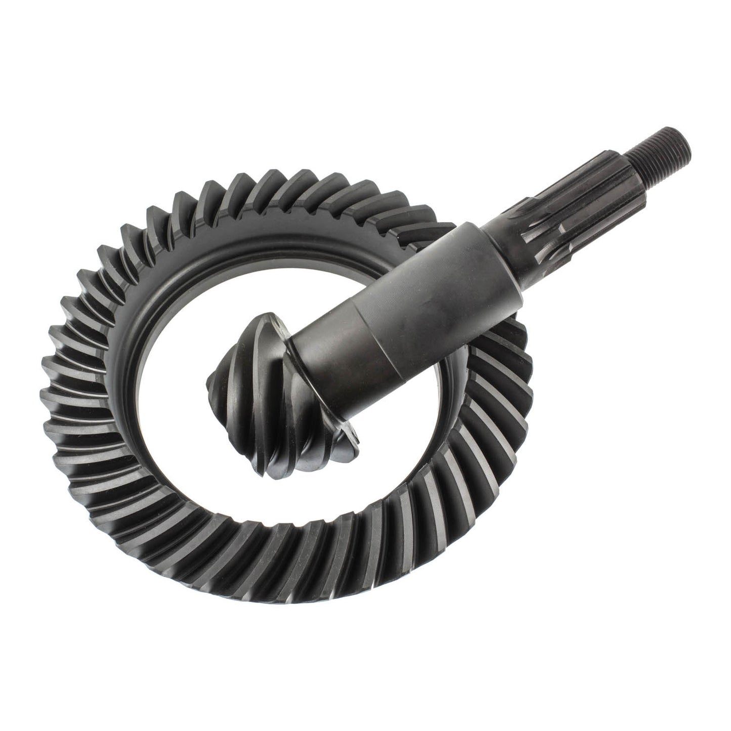 Richmond 5.13 Ratio 8.75in Mopar MPN RIC69-0145-1 For Mopar