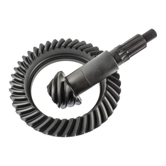 Richmond 5.13 Ratio 8.75in Mopar MPN RIC69-0145-1 For Mopar