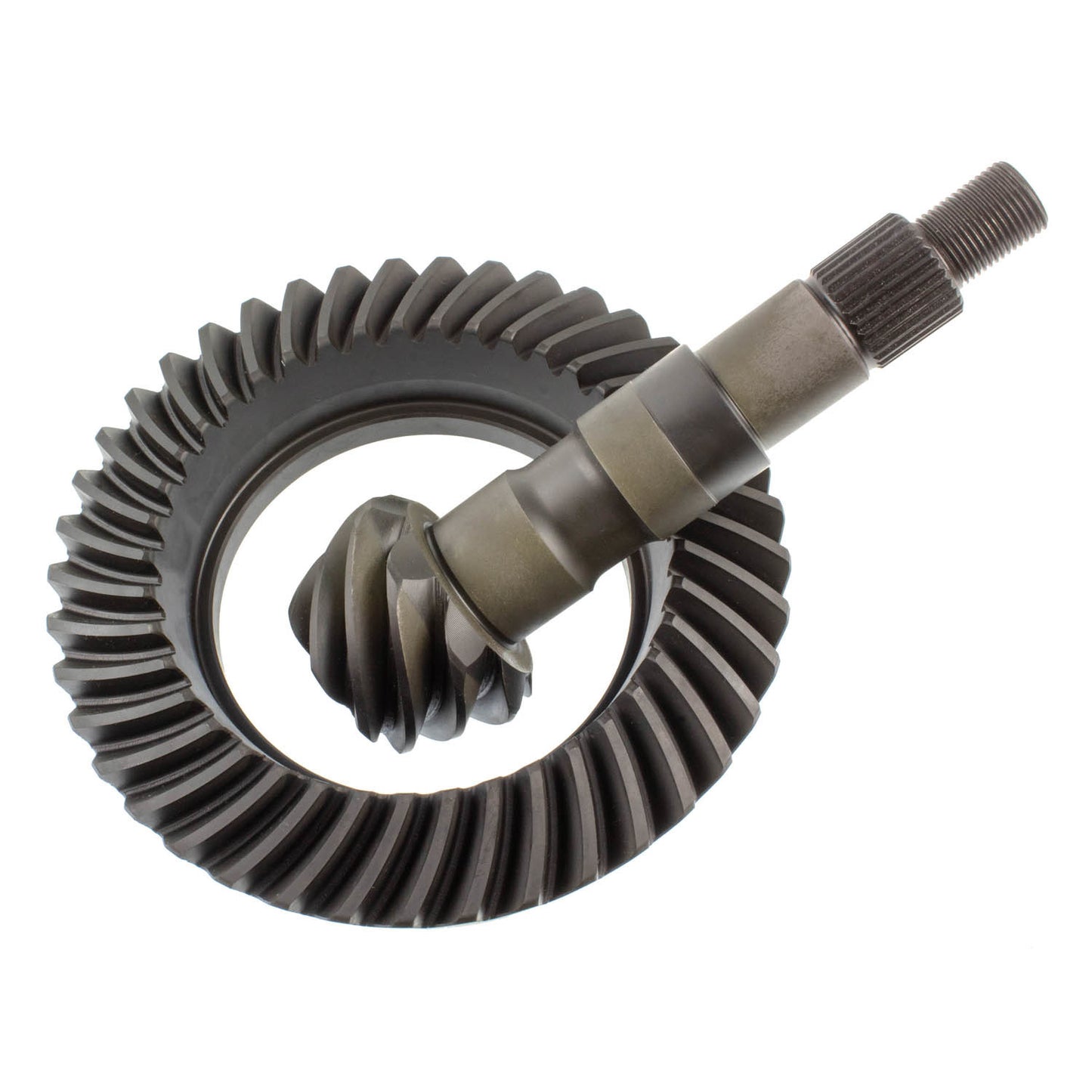 Richmond 5.13 8.5in 10 Bolt GM MPN RIC69-0171-1 For GM