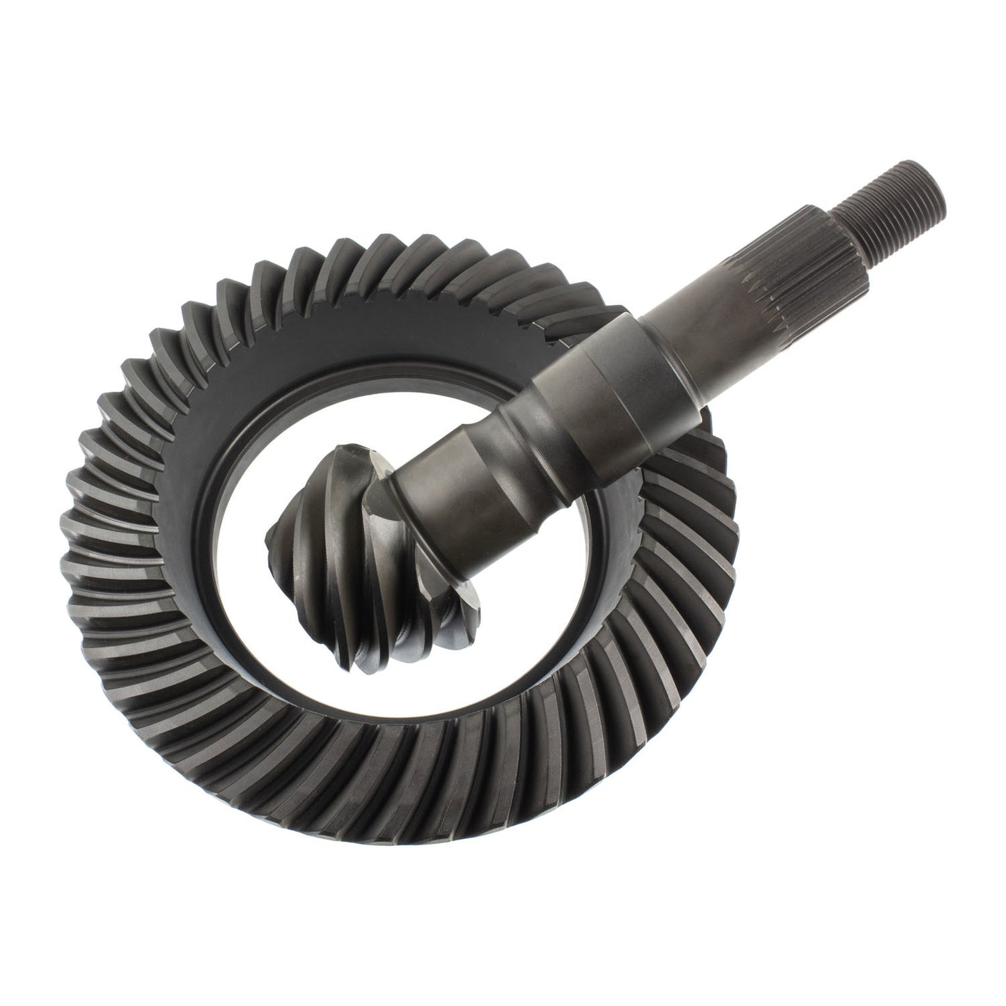 Richmond 5.38 8.5in 10 Bolt GM MPN RIC69-0173-1 For GM