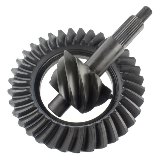 Richmond 3.89 Ratio 9in Ford MPN RIC69-0177-1 For Ford