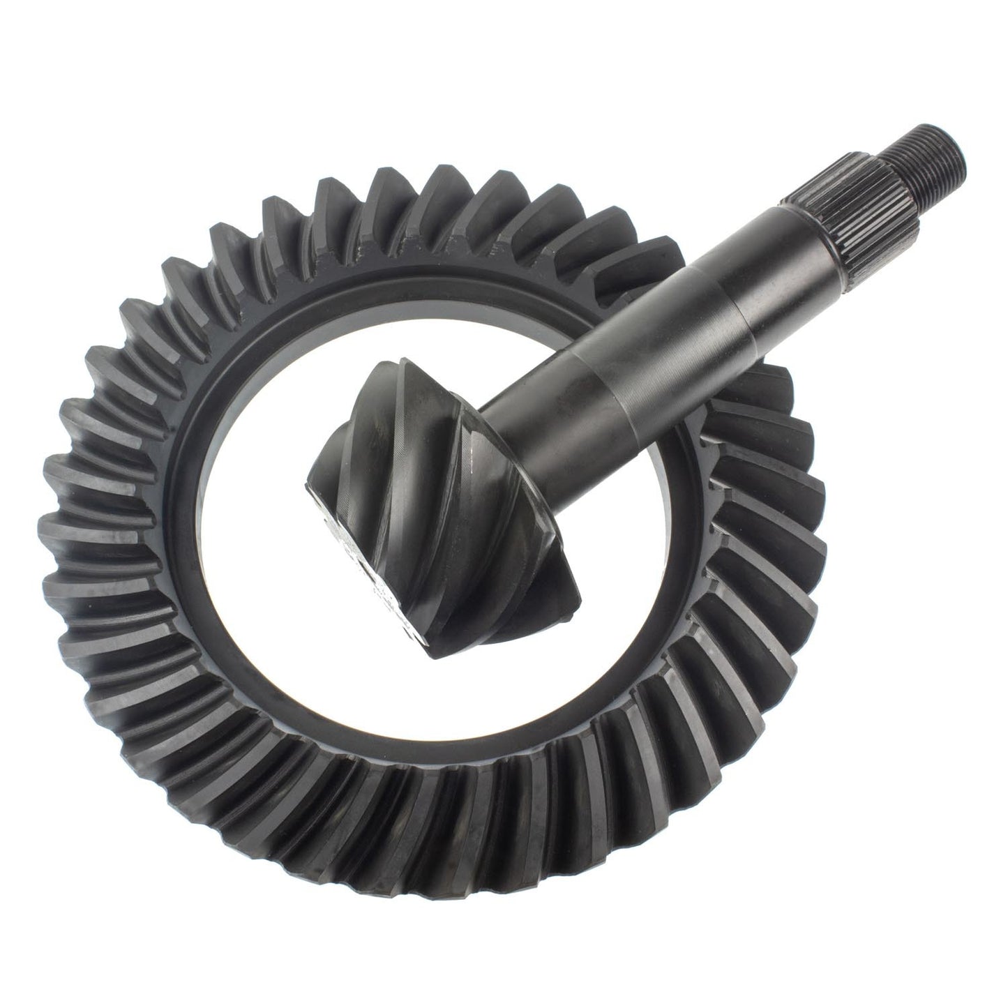 Richmond 4.11 12 Bolt GM Truck MPN RIC69-0204-1 For GM