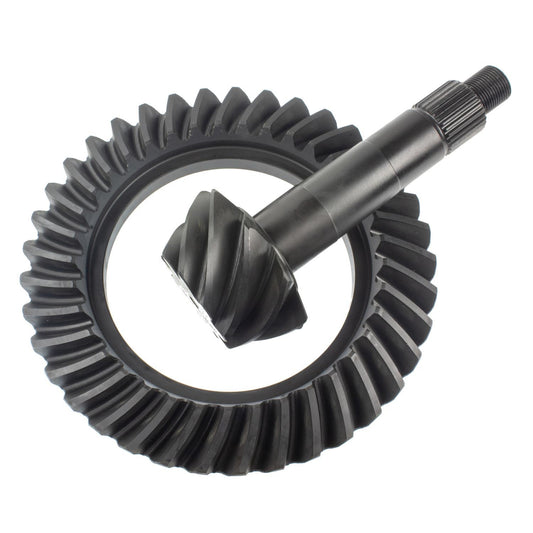Richmond 4.11 12 Bolt GM Truck MPN RIC69-0204-1 For GM