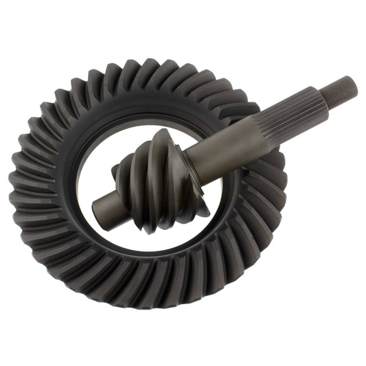 Richmond 6.33 Ratio 9in Ford MPN RIC69-0276-1 For Ford
