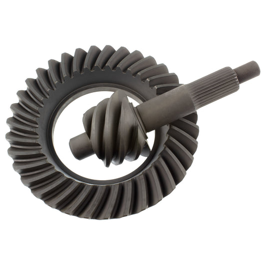 Richmond 5.83 Ratio 9in Ford MPN RIC69-0288-1 For Ford